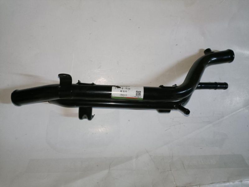 Auto Parts Water Outlet Pipe-CB10 for Chana Star Cm5 (OEM: 1303020E10)