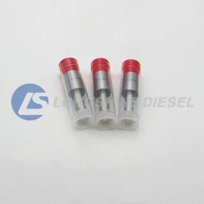 Diesel Fuel Injector Nozzle Dlla140s1252 0 433 271 646