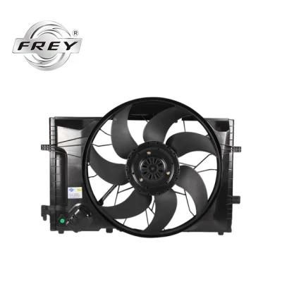 Frey Auto Parts Car Electrical Fan 2035001693 for W203 C160-C350