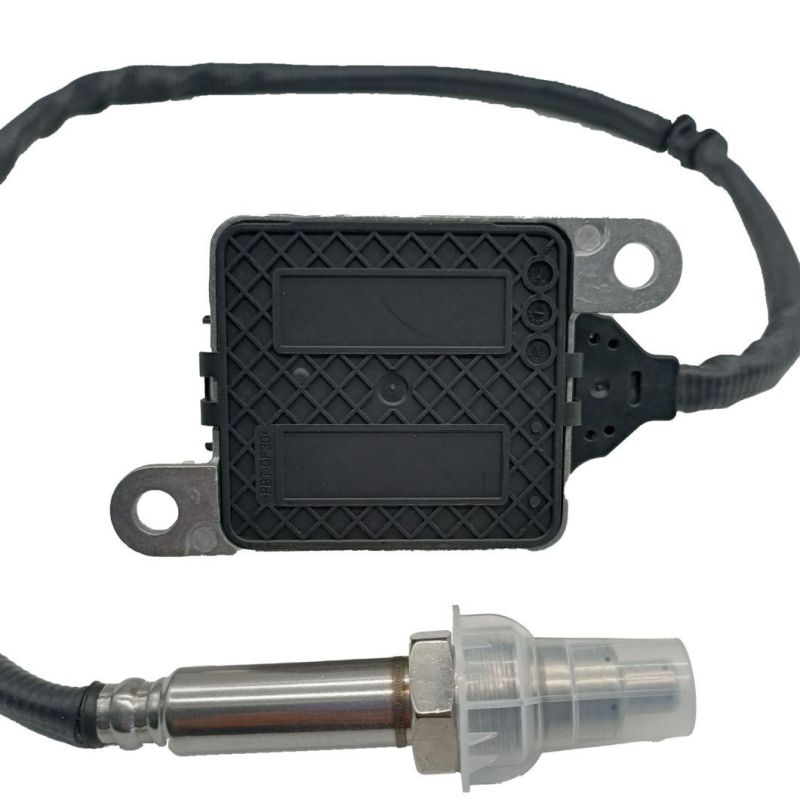 Diesel Engine Part Nox Sensor for Volvo