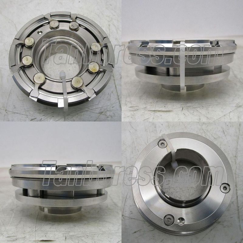 Renault BV39 BV39-1867DCG426.18AVAXC K9K FAP 54399880080 turbocharger