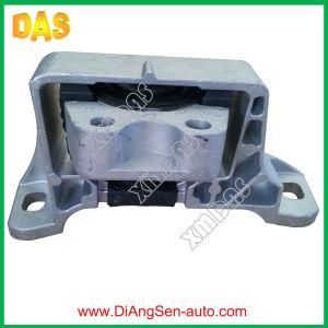 Engine Spare Parts Rubber Mounting for Mazda (BFF7-39-060)