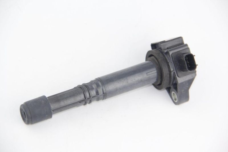 Auto Spare Parts Ignition Coil 30520-5A2-A01ng for Honda