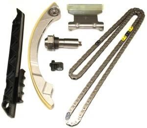 9-4201SA/76092s 2.0L/2.2L/2.4L Buick/Chevrolet/Gmc/Oldsmobile/Pontiac/Saab/Saturn Engine Timing Chain Kits