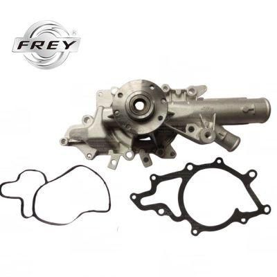 Frey Auto Parts Car Water Pump for Mercedes Benz Sprinter 901 902 903 OEM 6112001101 6112000501