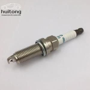 Hotselling Denso Iridium Spark Plug OE 90919 01253 Sc20hr11 for Toyota Corolla Prius V Replaced by 90919 01275