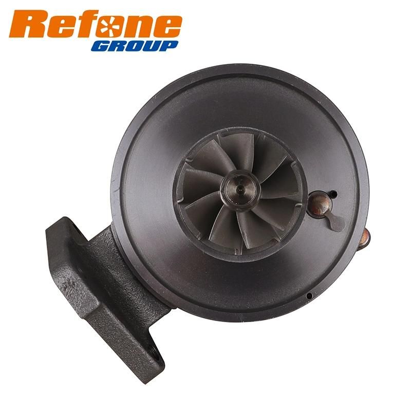 Turbo Core Assy 53049880054 Chra Turbocharger 53049700045 Turbo Charger Core