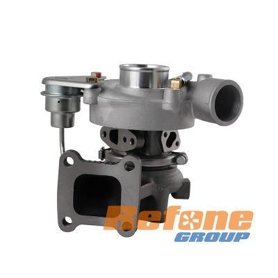 CT20 17201-54060 Turbo for Toyota Landcruiser Hilux 4 Runner