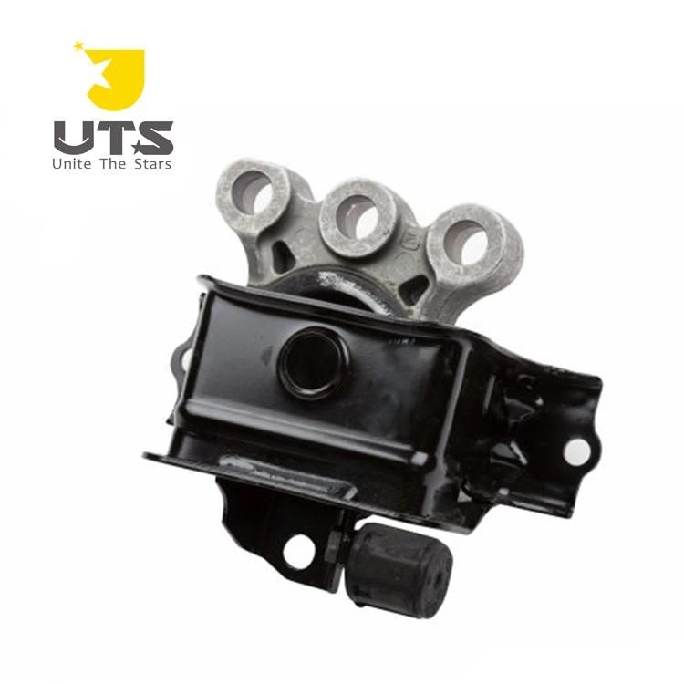 Engine Mount Rubber Motor Mount for Opel OEM 95930076