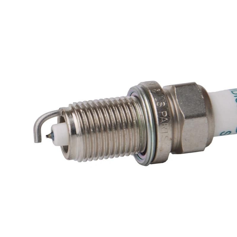Auto Spare Parts OEM 90919-01210 Sk20r11 Car Racing Iridium Spark Plug for Toyota