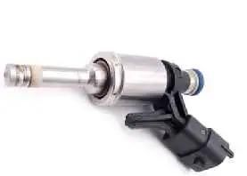 Nozzle Wholesale Automotive Diesel Engine Parts Fuel Injector for BMW (OEM 0261500073)