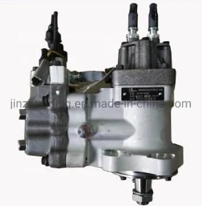 High Quality Isle Diesel Engine Part Fuel Injection Pump 3973228 4921431