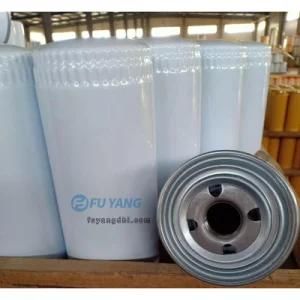 3831236 Engine Parts Oil Filter 3831236 Oil Filter