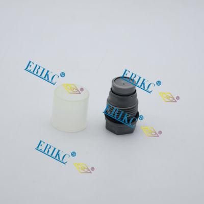 Erikc Bosch Original Pressure Relief Valve 1110010023 Pressure Control Valve for 0445224021 0445225004 0445225005 0445225006 0445225039