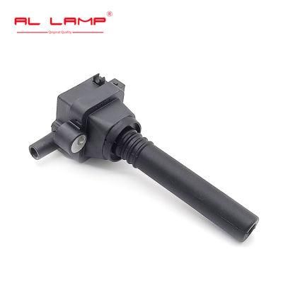 Auto Parts Ignition Coil 0221500802 471q-1L-3705950 for Saima Minyi Byd F3