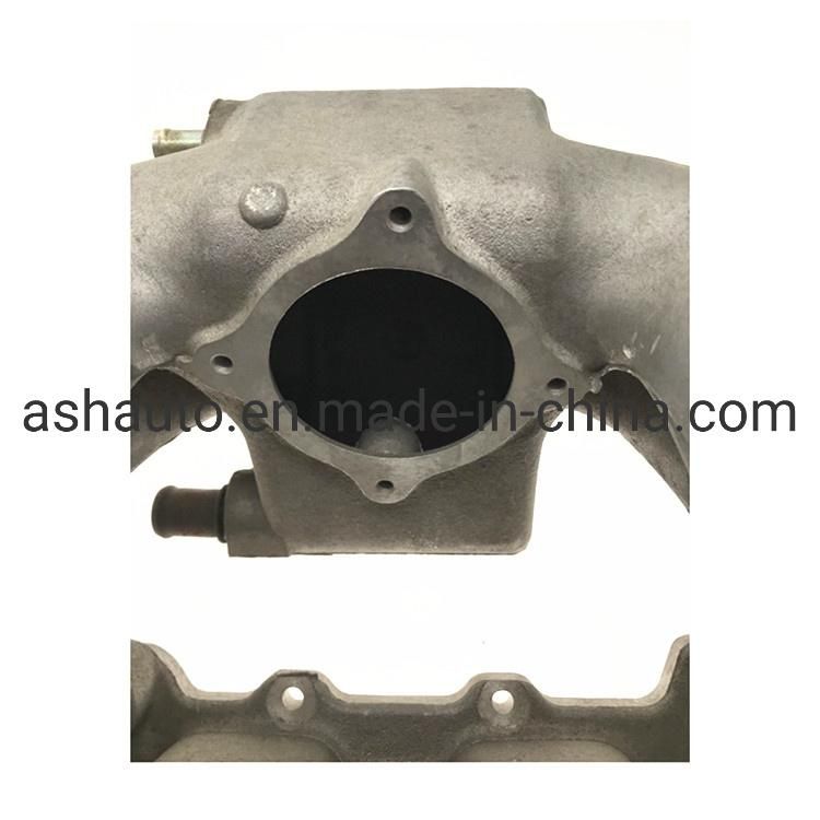 Chery Intake Manifold for A5 Fora Elara Alia Engine 1.6L Original Parts 481h-1008010