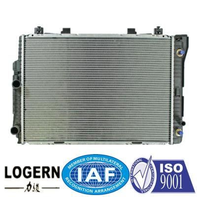 Warehouse New Radiator for Benz W140 300se/Sel S320&prime;91- at