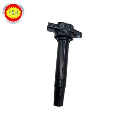 High Performance Electronic Ignition Coil Wholesale Price Manufacture 22448-8j115