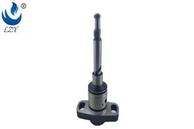 Fuel Injection System Plunger/Element 652