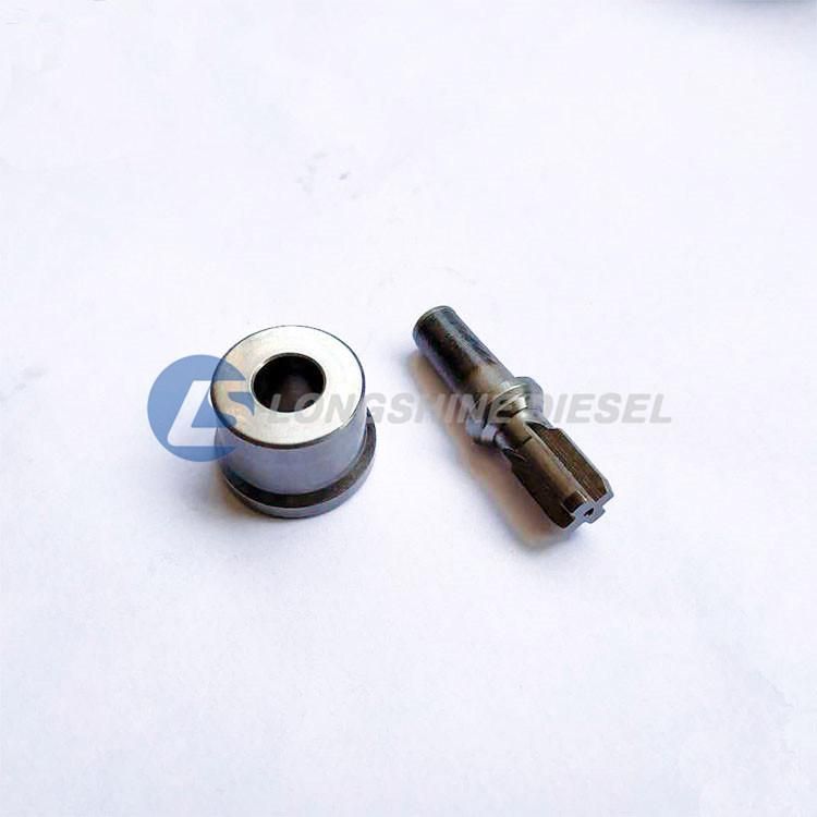 Delivery Valve 2418559054 Equal Pressure Valve 2 418 559 054