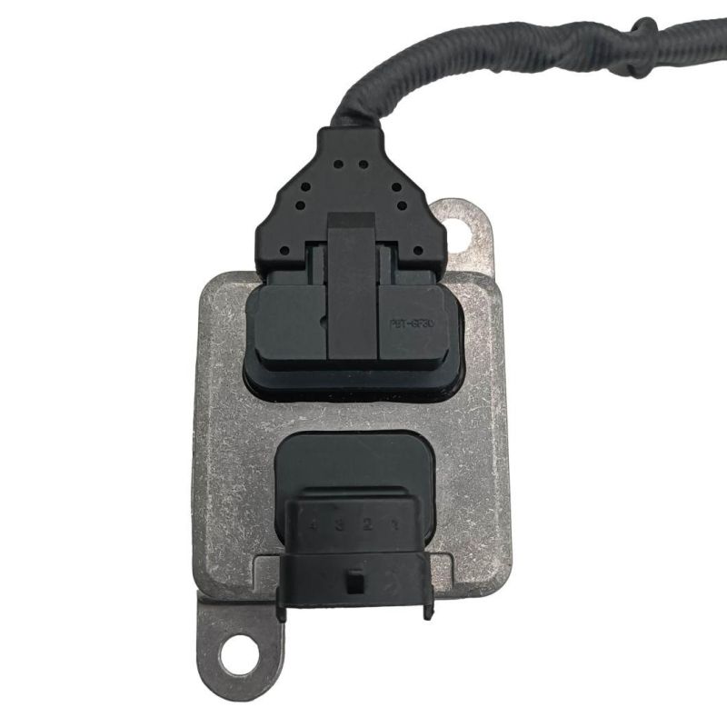 Truck Parts Nox Sensor Reference No. 5wk96730 for Dodge