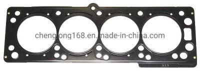 93303938 4807965 Auto Cylinder Head Gasket for Chevrolet Captiva Opel Antara
