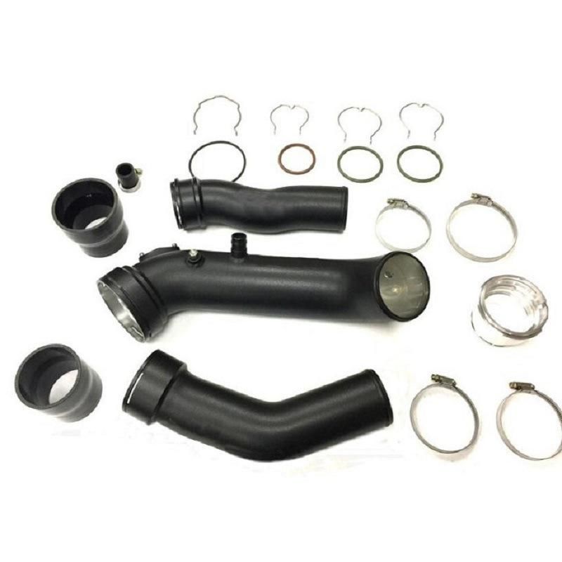 Compeitive New Design Air Inlet Pipe for BMW N20 for BMW F87 M2 N55