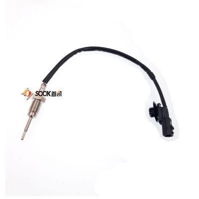 Sook Egr Exhaust Gas Temperature Sensor OE: 226404039r 2264000qac