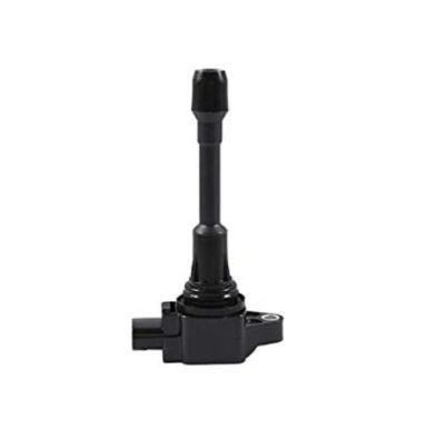 Ignition Coil for X-Trail T31 OEM 22448-ED000