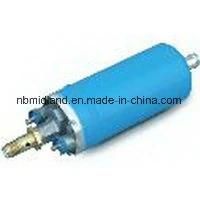 Fuel Pump for FIAT 0580464044