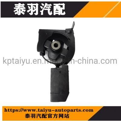 Auto Parts Rubber Engine Mount 12361-22080 for Toyota Corolla Zze123