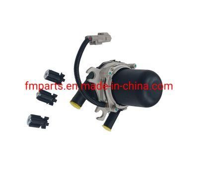 Hot Sale Car Accessories 17610-0c010 Air Injection Pump for 4runner