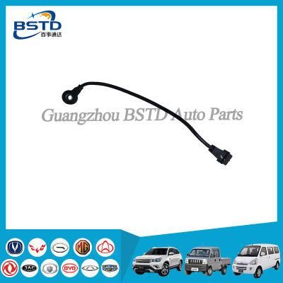 Car Auto Parts Knock Sensor-B15 for Wuling Rongguang N300 (23883055)