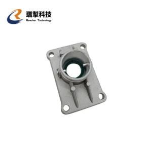 Auto Parts Cooling System Thermostat Housing with OEM 33506-35060
