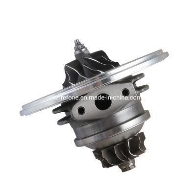 Refone Turbo Parts Gt2052s Turbo Cartridge 452239-0005 Wholesale