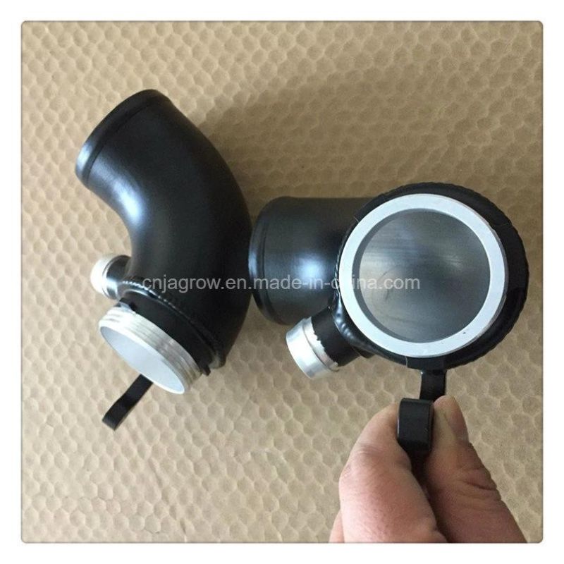 Turbo Inlet Pipe for Golf Gti R Mk7 Audi A3 S3 Ea888 2.0t
