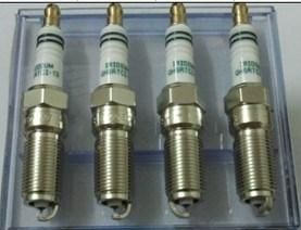 Iridium Spark Plug (Q7TCI-13)