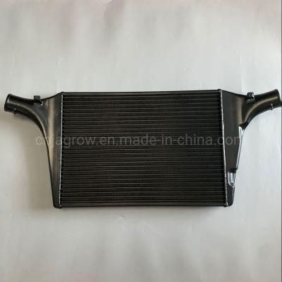 for Audi A4 A5 B8.5 2.0 Tfsi Intercooler