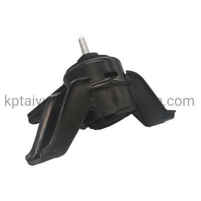 Auto Parts Rubber Engine Mount21810-2s900 for Kai Sportage