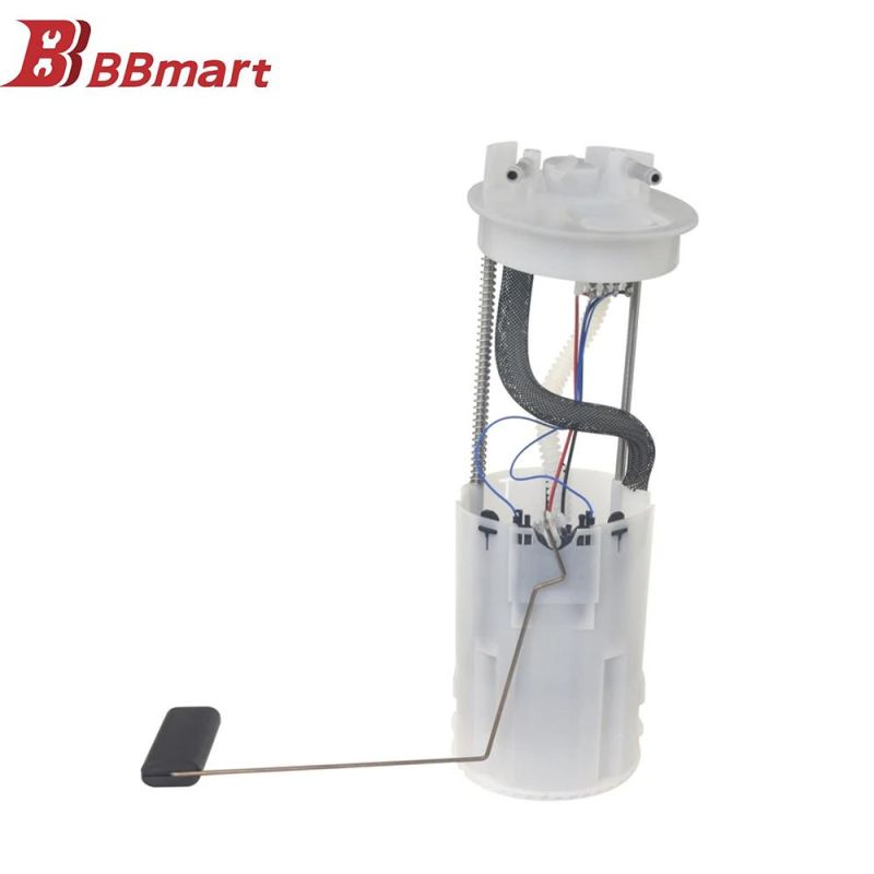 Bbmart OEM Auto Fitments Car Parts Gasoline Pump Assembly for VW Beetle Golf Jetta 1998-2008 OE 1j0919051h