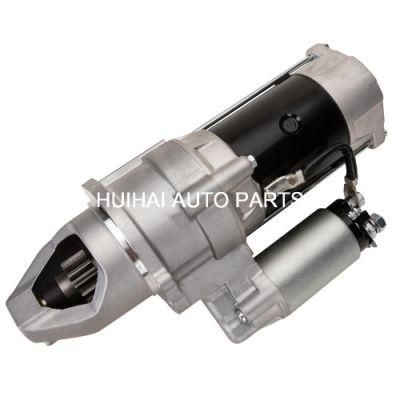&quot;Brand New Auto Car Motor Starter 17037 M3t90071/M3t90072 for Ford Trucks&quot;