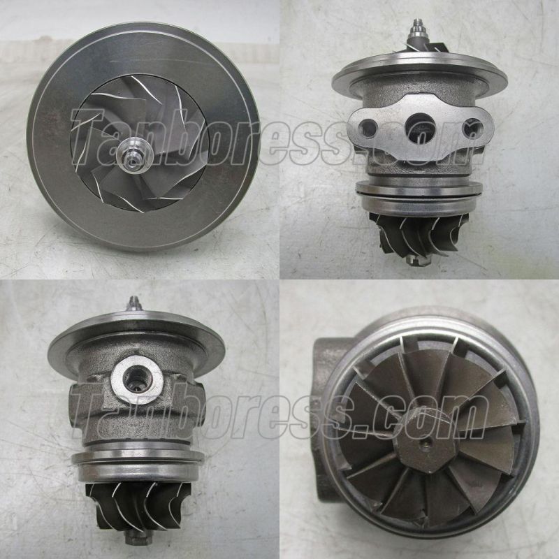 Tanboress turbocharger spare paerts for Nissan Terrano II 2.7 Di 118 HP 722687-0001 722687-1 turbo