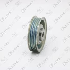 Auto Belt Idler for Mitsubishi MD303884