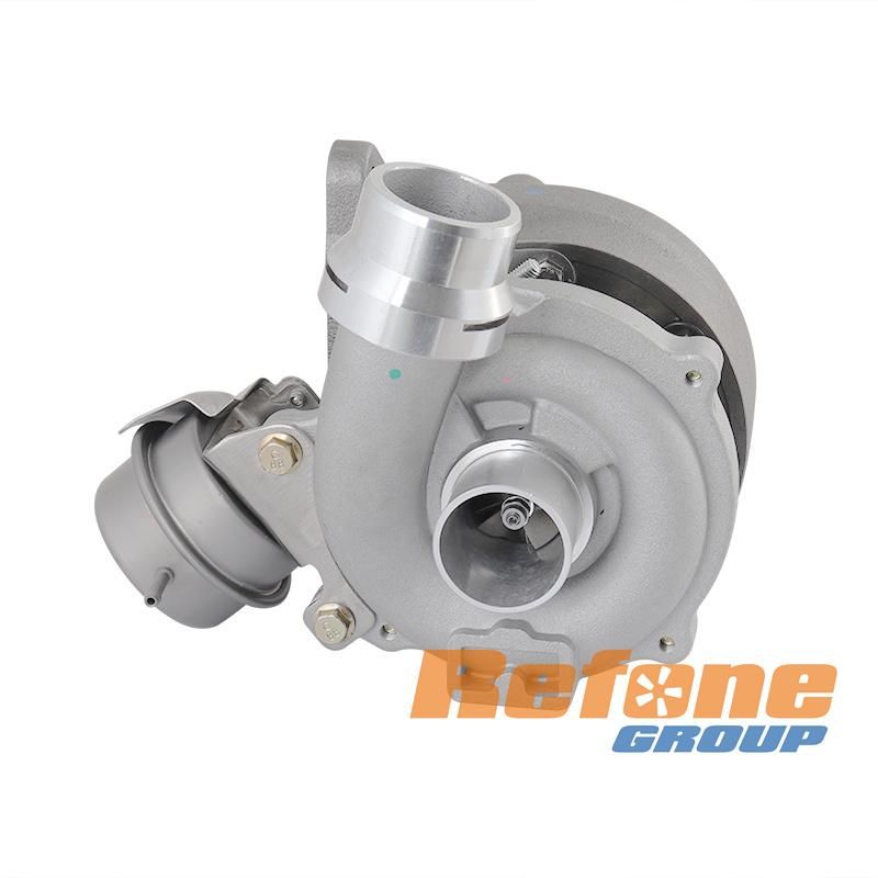 BV39 54399700070 54399700030 Turbocharger for Nissan 1.5L