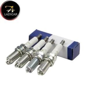 N G K Spark Plug for Hyundai Tucson Bujias 1884111051 Lfr5a11 18841-11051 Lfr5a-11