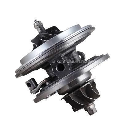 BV43-109 53039880109 53039700109 03G145702h Turbocharger Chra for VW Engine