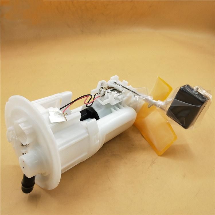 Fuel Pump Assembly for Toyota Yaris Vios Vitz 1999-2005 77020-0d010 77020-0d030