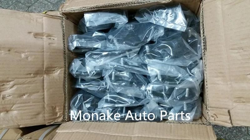 Car Parts Strut / Shock Absorber Mounting for Japanese Cars Nissan