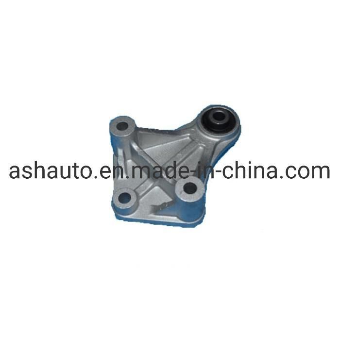 Chery QQ Nice Mvm 110 Engine Mount Base Support Auto S11