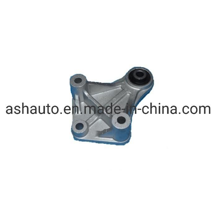 Chery QQ Nice Mvm 110 Engine Mount Base Support Auto S11